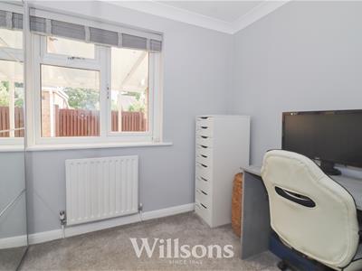 Picture 18